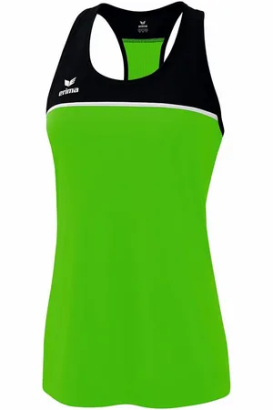 Erima T-Shirt Change Tanktop - Verkäufer: TEAMSPORT2GO