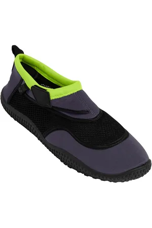 Arena WATERSHOES Badeschuh
