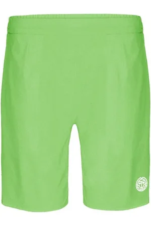 Bidi Badu Shorts Reece 2.0 Tech Shorts Boys - Verkäufer: Tennis-Point