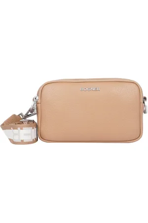 Bogner Schultertasche - Damen Schultertasche Andermatt Avy - Verkäufer: müller & meirer retail gmbh & co. kg