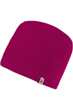 ROECKL Strickmütze Essentials Hüte & Mützen - Verkäufer: