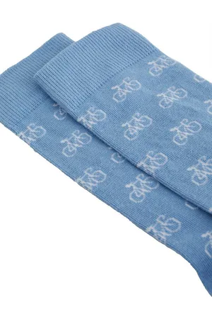 WE Fashion Basicsocken - Verkäufer: