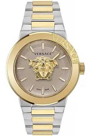 VERSACE Quarzuhr VE7E00423 - Verkäufer: Preiswert24