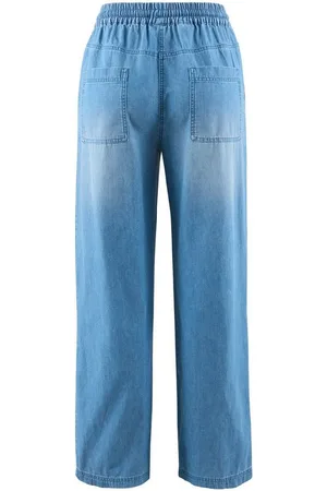 Tamaris Shorts Jeans TAW0990 - Verkäufer: Wortmann Fashion