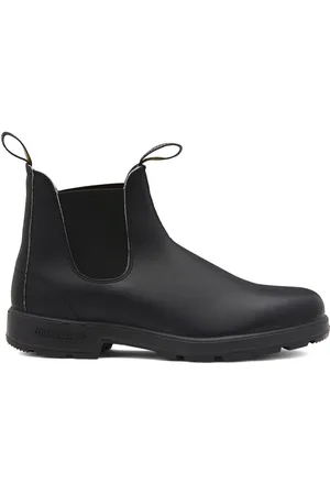 Blundstone Chelseaboots - Verkäufer: Ferreira Marques GmbH