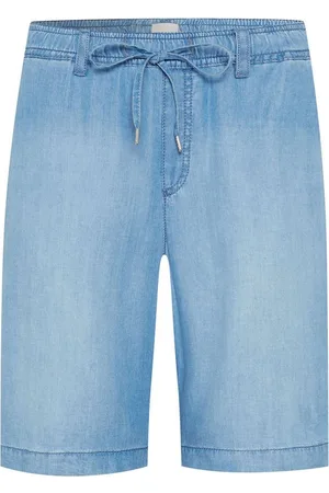 Brax Röhrenjeans Style MAINE B