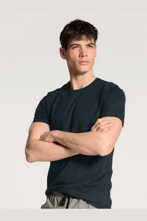 Calida T-Shirt - Verkäufer: Herrenmode-de