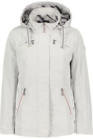 gil-bret Wolljacke Jacke Casual 9076 - Verkäufer: Modehaus Rusche