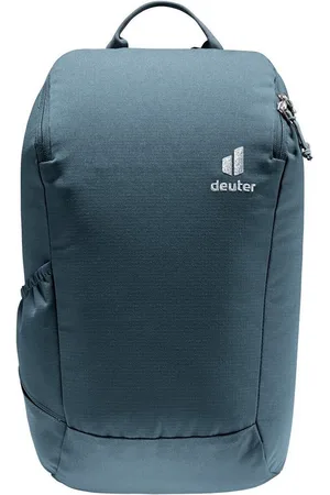 Deuter Tagesrucksack Stepout 16 BLACK - Verkäufer: atleti-sport GmbH