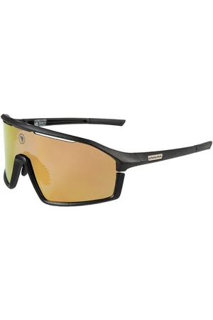 Endura Fahrradbrille Dorado II Brillenset - Mattschwarz - Verkäufer: Hoco Online GmbH