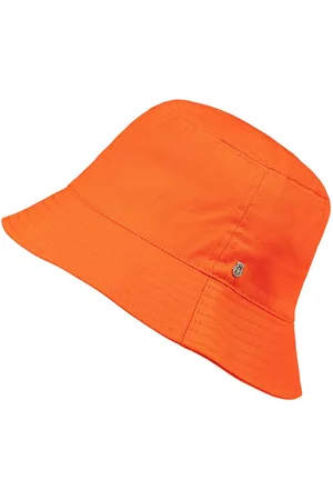 ROECKL Fischerhut Murcia Bucket-Hat - Verkäufer: