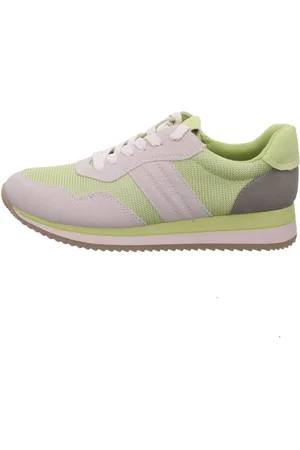 Jana Softline hell- Sneaker - Verkäufer: Schuh 2000