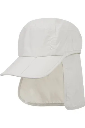 Icepeak Visor HOLT IF PUDER - Verkäufer: SportTimm