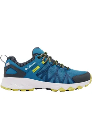 Columbia Peakfreak™ II Outdry™ Wanderschuh mit OutDry™ Technologie - Verkäufer: bonvenon