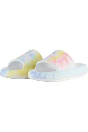 TOM TAILOR Sandalen mit Plateau Sandale (1-tlg) - Verkäufer: