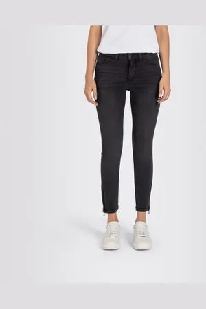 Mac 7/8-Jeans - Verkäufer: Fashion-Home-Trend