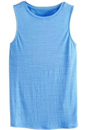 Next Trägertop Active leichtes rückenfreies Tanktop (1-tlg) - Verkäufer: Germany GmbH