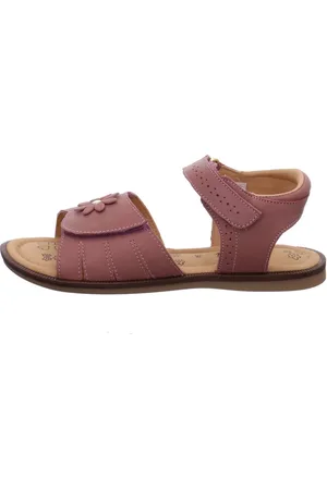 TOM TAILOR Lurchi by Salamander Carmen rose Sandale - Verkäufer: Schuh 2000