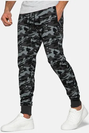 Threadbare Sweathose Bentlee (1-tlg) mit tollem Muster - Verkäufer: onQuality