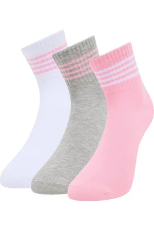 Bruno Banani Socken Dominguez - Verkäufer: CC Shop