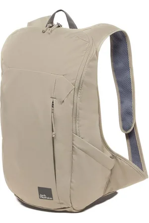 Jack Wolfskin Freizeitrucksack Tagesrucksack Waimea Stone (1-tlg) - Verkäufer: TaschenParadies