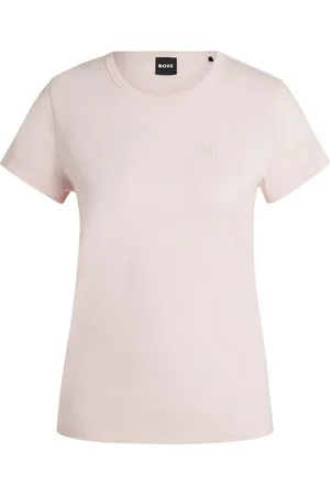 HUGO BOSS T-Shirt Eventsa7 (1-tlg) - Verkäufer: EGOIST