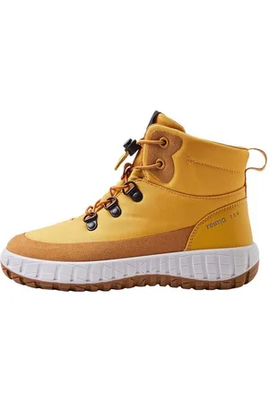 Reima WETTER 2.0 Outdoorschuh - Verkäufer: