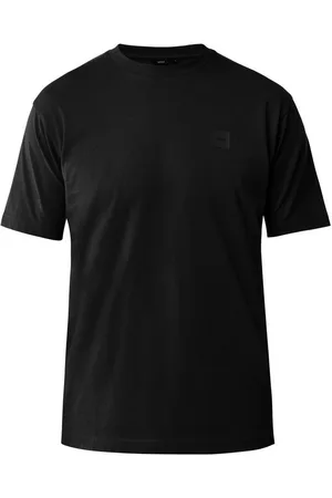 Mexx T-Shirt - Verkäufer: PTH ESP