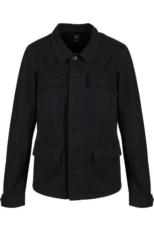 Brandit Kurzjacke Women BDU Twill Jacket - Verkäufer: 247Group GmbH