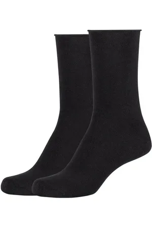 Camano Socken - Verkäufer: Fashion-Home-Trend
