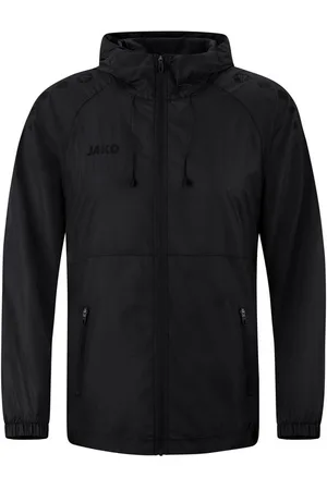 Jako Trainingsjacke 9876 Lightweightjacke Flow - Verkäufer: Teamsport X-press