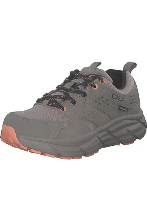 CMP Kamsel Mid 3Q27696 Schnürschuh - Verkäufer: JOMODO