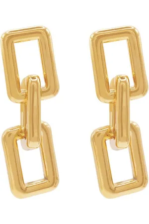 Heideman Paar Ohrstecker Malia (Ohrringe, inkl. Geschenkverpackung), Ohrringe Damen - Verkäufer: