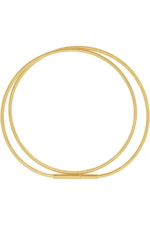 Heideman Armband Linea (Armband, inkl. Geschenkverpackung), modernes Damenarmband - Verkäufer: