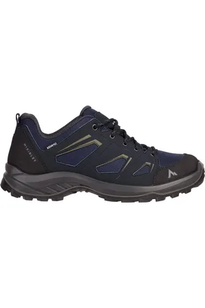 mc kinley Discover III Outdoorschuh - Verkäufer: ICO Trading GmbH