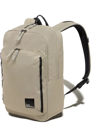 Jack Wolfskin Freizeitrucksack Rucksack Terracade Stone (1-tlg) - Verkäufer: TaschenParadies