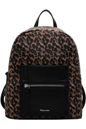 Tamaris Cityrucksack TAS Fabrizia (1-tlg), Für Damen - Verkäufer: Baglays