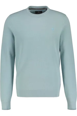 Lerros Poloshirt 24D5012 - Verkäufer: MichaelaX-Fashion-Trade