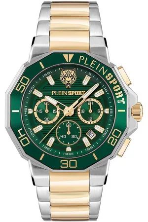Philipp Plein Quarzuhr PSAGA0625 - Verkäufer: Preiswert24