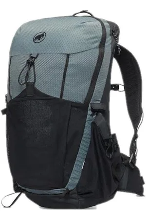 Mammut Wanderrucksack Ducan 22 Women - Verkäufer: Sportpoint24
