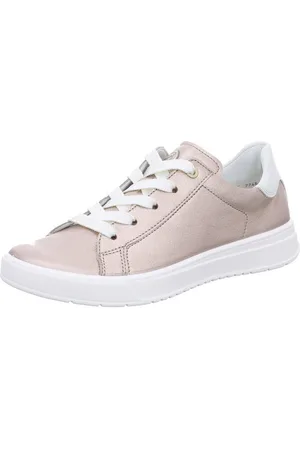 ARA ROM Schnürschuh - Verkäufer: Schuhglück_de