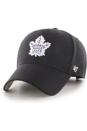47 Brand Baseball Cap NHL Toronto Maple Leafs 