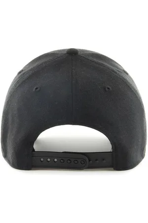 47 Brand Baseball Cap NHL Anaheim Ducks Ballpark Snap Cap 47 MVP (Basecap) - Verkäufer: stuff-style