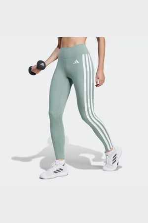 adidas Trainingstights OPT ESS 3S L (1-tlg)