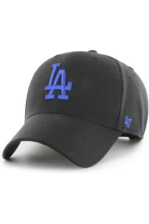 47 Brand Baseball Cap MLB Los Angeles Dodgers Cap 