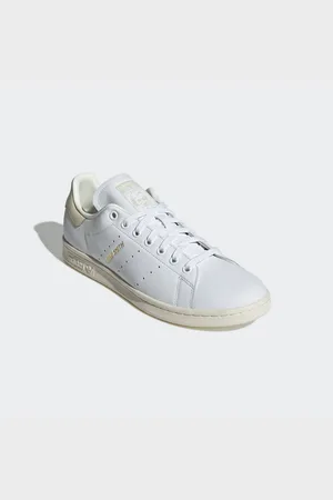 adidas Sneaker