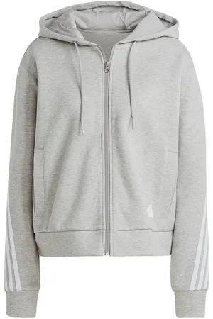 adidas Allwetterjacke Bequem - Verkäufer: 11teamsports