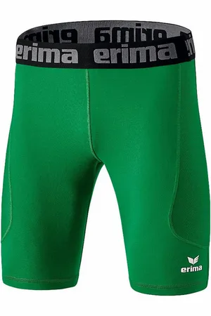 Erima Thermounterhemd Elemental Tight - Verkäufer: TEAMSPORT2GO