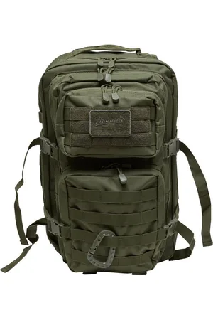 Brandit Rucksack US Assault Pack Large