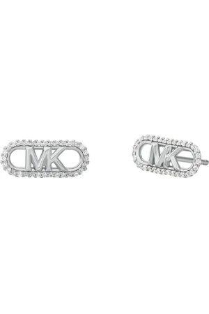 Michael Kors Paar Ohrstecker, KORS MK - Verkäufer: CHRIST Juweliere und Uhrmacher seit 1863 GmbH